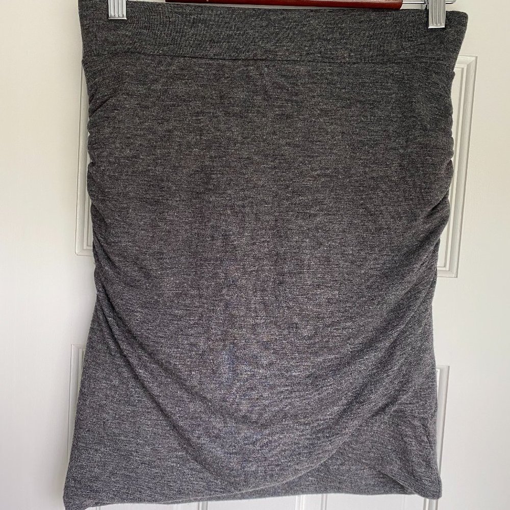 Banana Republic Skirt - Size XS